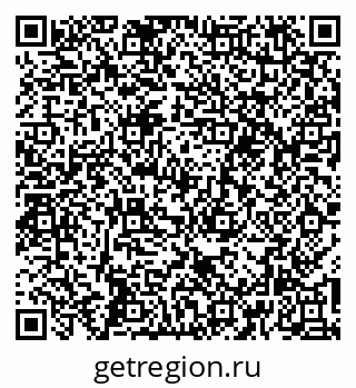 79265596044