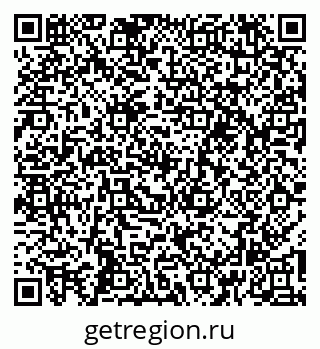 79265596045