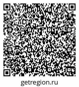 79265596048