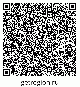 79265596051