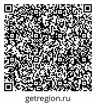 79265596054