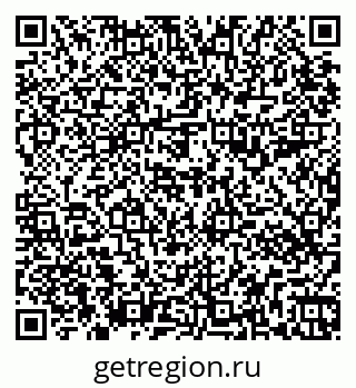 79265596058