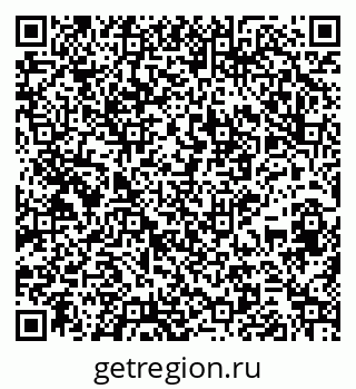 79265596066