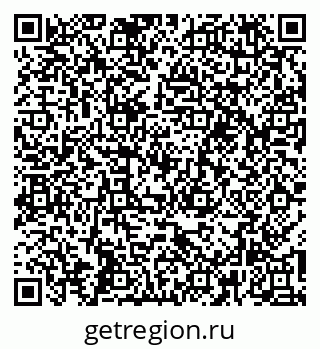 79265596074