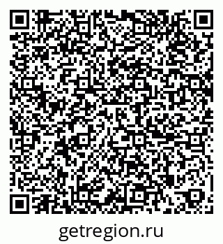 79265596082