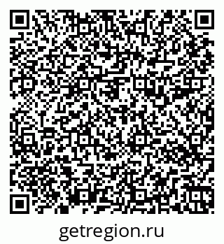 79265596084