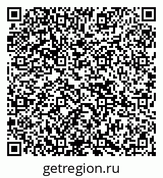 79265596086