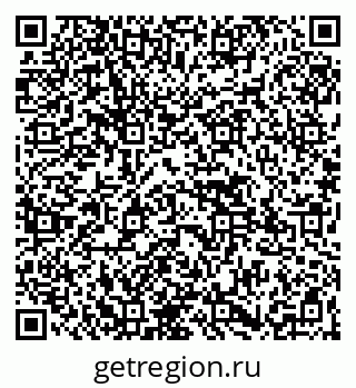 79265596088