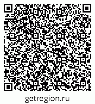 79265596091