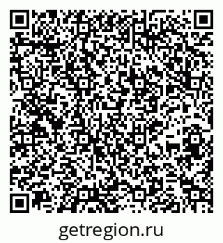 79265596094