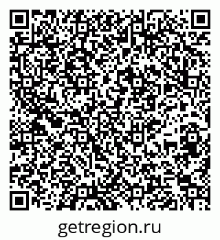79265596095
