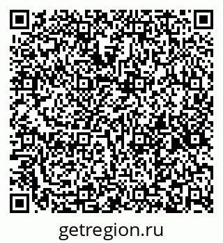 79265596096