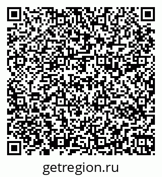 79265596101