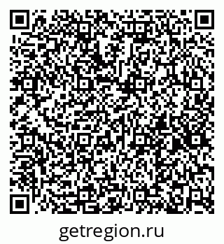 79265596103