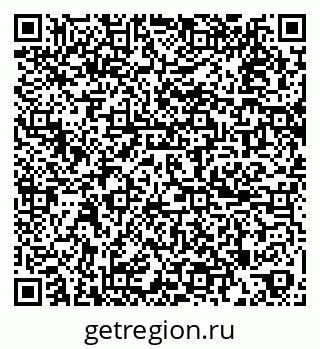79265596104