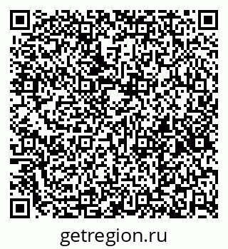 79265596106