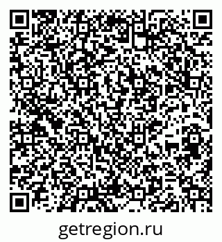 79265596109