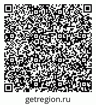 79265596110