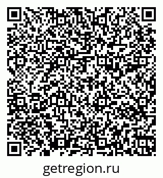 79265596113