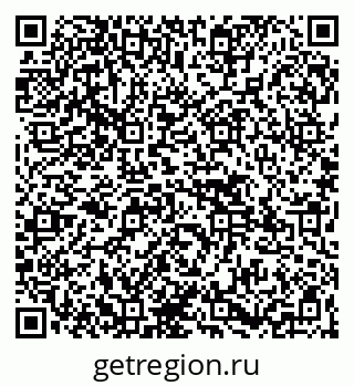 79265596114
