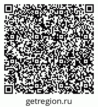 79265596116