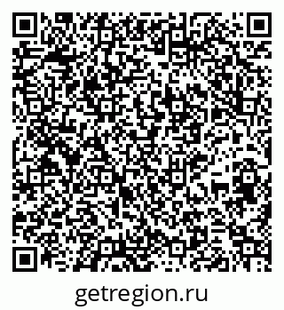 79265596117