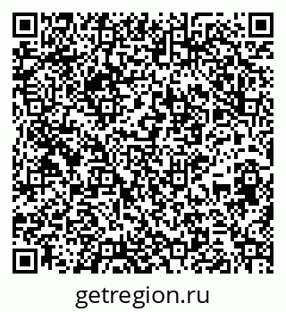 79265596118