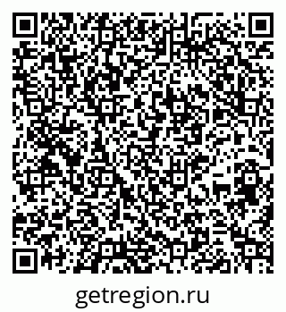 79265596120