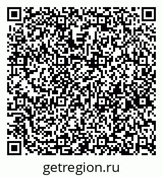 79265596122