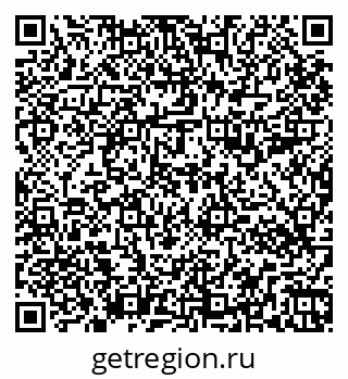 79265596125