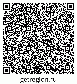 79265596129