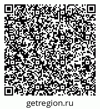 79265596131