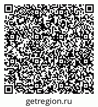 79265596134