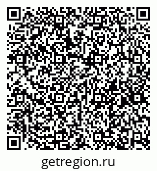 79265596142