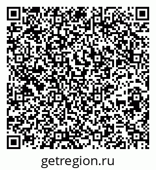 79265596143