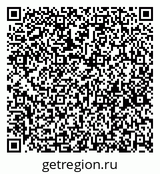 79265596144