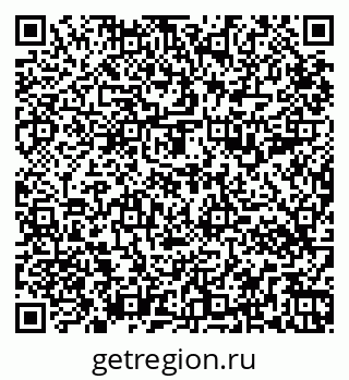 79265596146