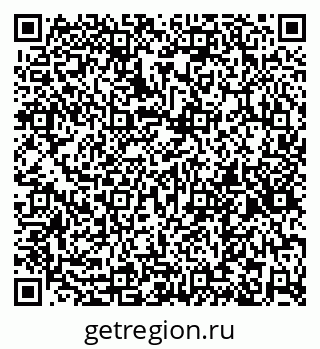79265596148