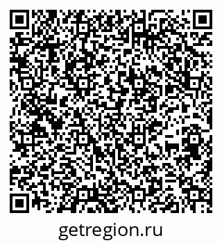 79265596149