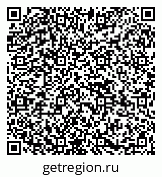 79265596154