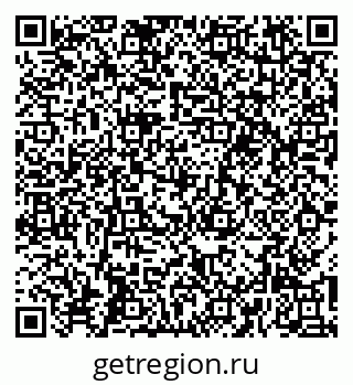 79265596156