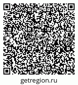 79265596160