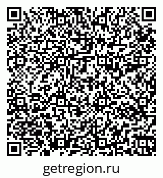 79265596161