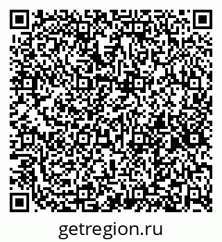 79265596163