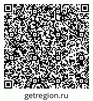 79265596165