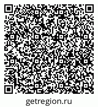 79265596166