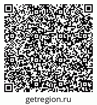 79265596170