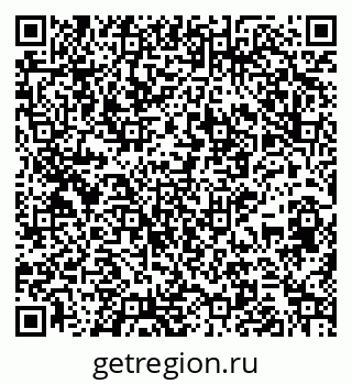79265596176