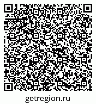 79265596177