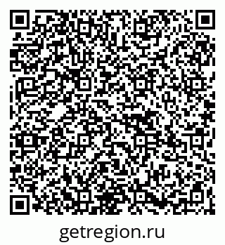 79265596178